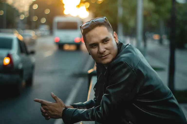 Viver o amor com clareza ao amar alguém de verdade