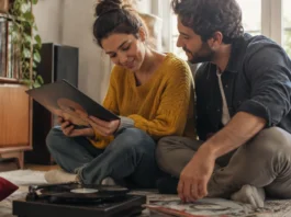 7 momentos a dois em que uma música de amor ganha outro significado Contexto editorial sobre musicas de amor